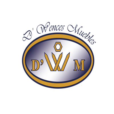 D'Wences Muebles